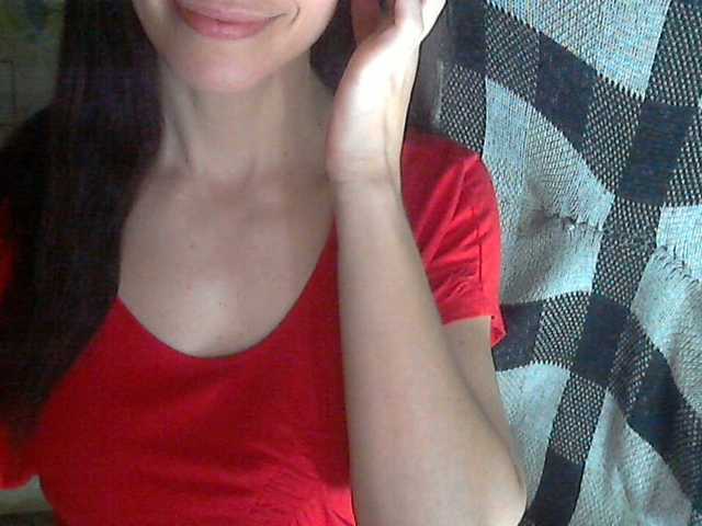 Zrzuty ekranu transmisji xlorax777