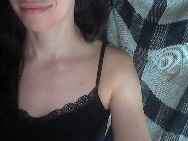 Zrzuty ekranu transmisji xlorax777