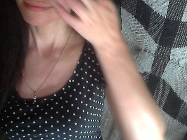 Zrzuty ekranu transmisji xlorax777