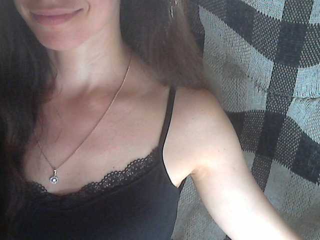 Zrzuty ekranu transmisji xlorax777