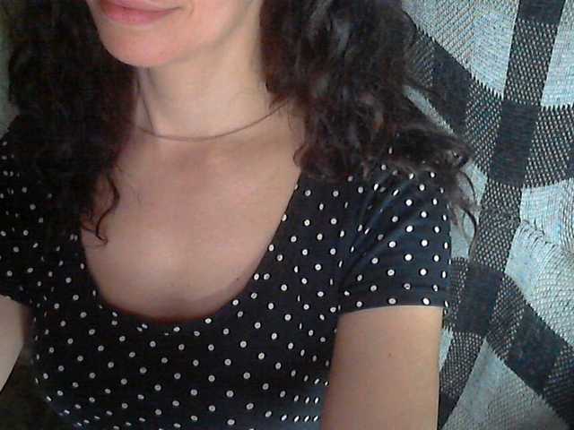 Zrzuty ekranu transmisji xlorax777