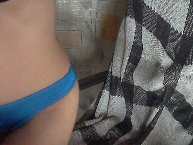 Zrzuty ekranu transmisji xlorax777