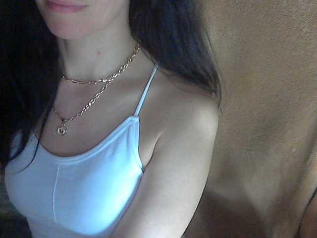 Zrzuty ekranu transmisji xlorax777