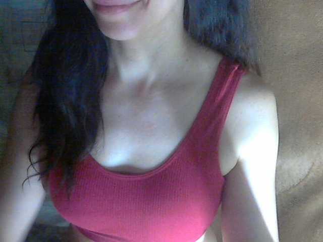 Zrzuty ekranu transmisji xlorax777