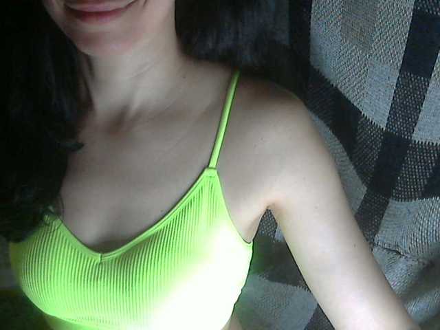 Zrzuty ekranu transmisji xlorax777