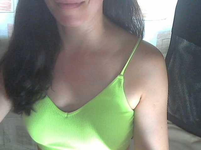 Zrzuty ekranu transmisji xlorax777