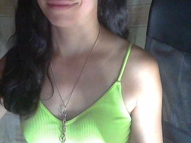 Zrzuty ekranu transmisji xlorax777