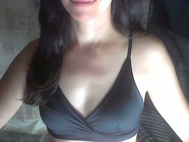 Zrzuty ekranu transmisji xlorax777