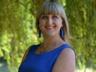 Erotyczny czat wideo xlovex120