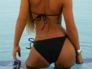 Erotyczny czat wideo xloyax