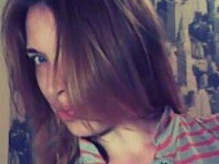 Erotyczny czat wideo xlunna