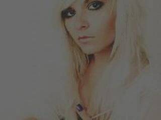 Erotyczny czat wideo xmalinkax