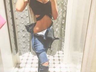 Erotyczny czat wideo _LUNEVA_