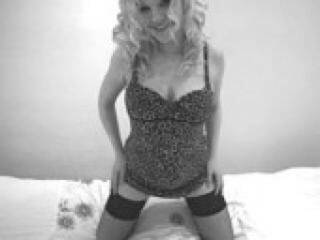 Erotyczny czat wideo xmaryxmagik