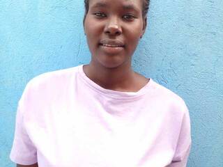 Erotyczny czat wideo xmelanie