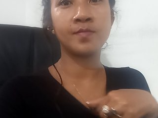 Erotyczny czat wideo Xmillo