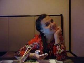 Erotyczny czat wideo xmodest223