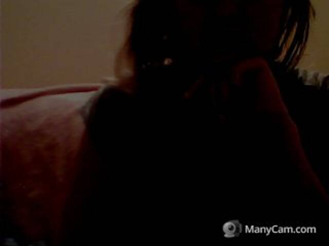 Zrzuty ekranu transmisji XTaylaX