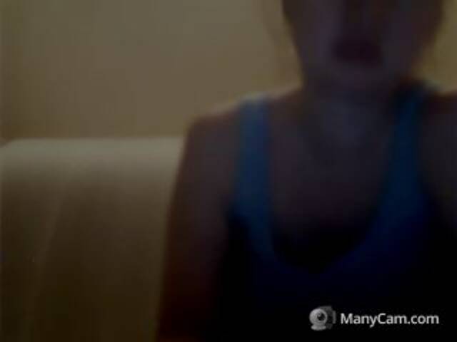 Zrzuty ekranu transmisji XTaylaX