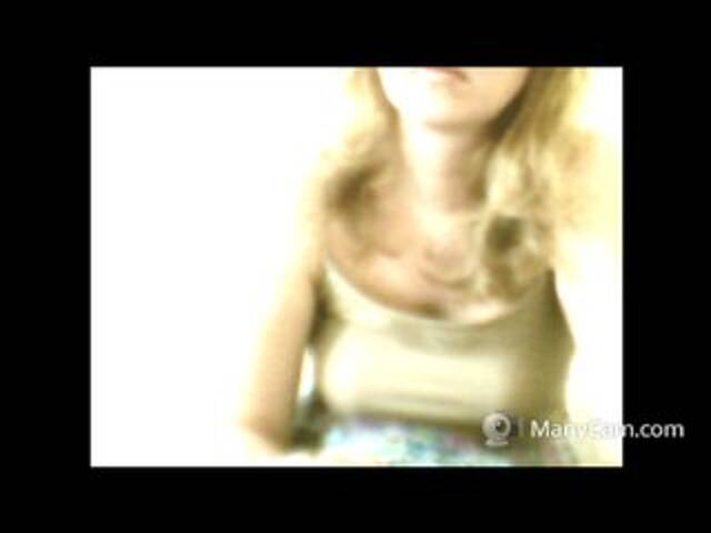 Zrzuty ekranu transmisji XTaylaX