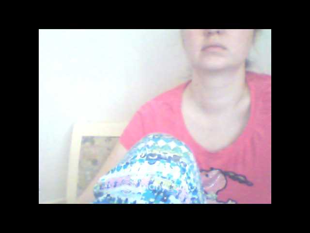 Zrzuty ekranu transmisji XTaylaX