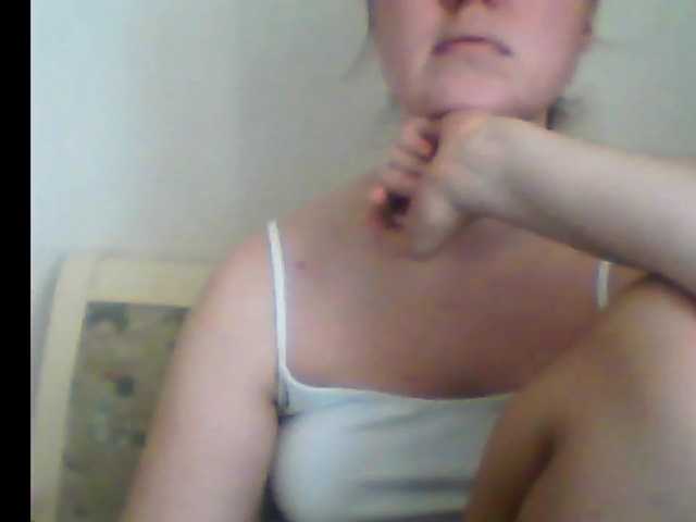 Zrzuty ekranu transmisji XTaylaX