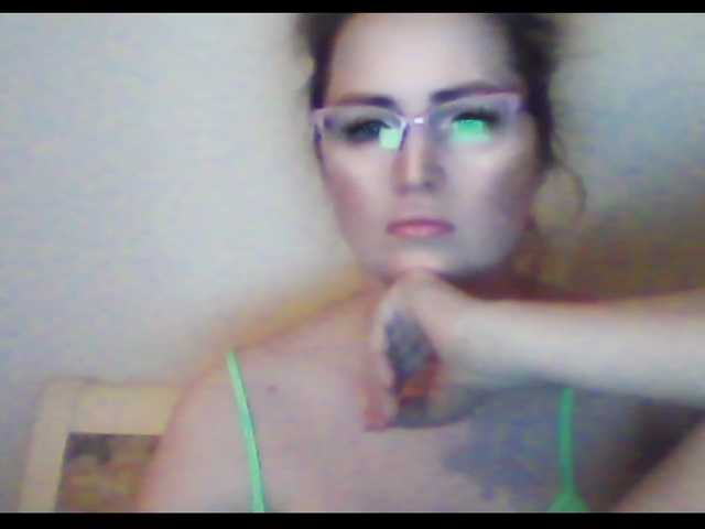 Zrzuty ekranu transmisji XTaylaX