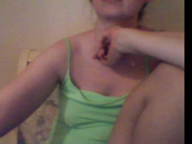 Zrzuty ekranu transmisji XTaylaX