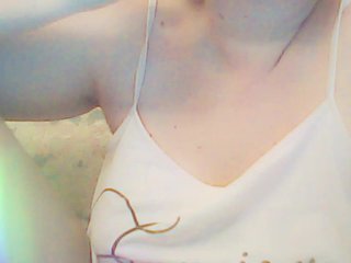 Erotyczny czat wideo XTaylaX