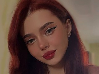 Erotyczny czat wideo Xna