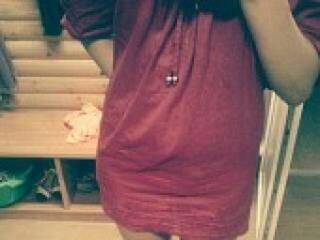 Erotyczny czat wideo xnataxx191