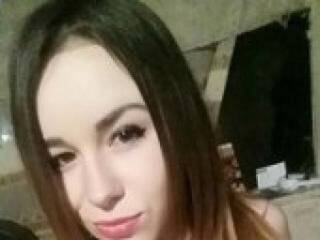 Erotyczny czat wideo xninnaxxx