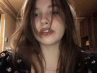 Erotyczny czat wideo XNIRVANAX