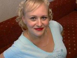 Erotyczny czat wideo xniusha