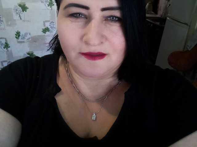 Zdjęcie profilu SeXy-MaMo4Ka