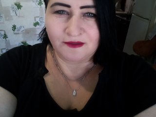 Erotyczny czat wideo SeXy-MaMo4Ka