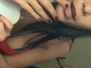 Zdjęcia Xojadebaby Hey babe, welcome to my chat;) let*s have some fun!