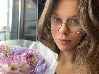 Erotyczny czat wideo Xonalenei