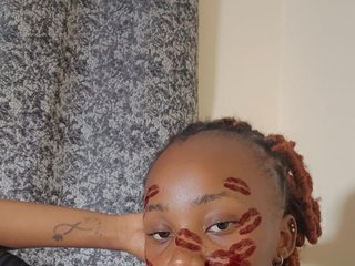 Erotyczny czat wideo Xoxo88cum-1