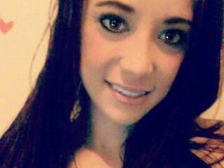 Erotyczny czat wideo xoxojasmine95