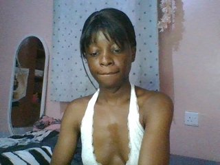 Erotyczny czat wideo Xoxoteshy