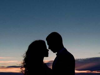 Erotyczny czat wideo Newerlove