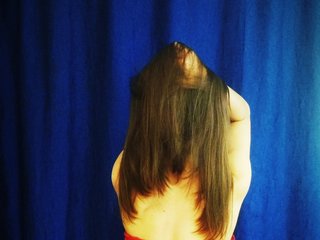 Zdjęcie profilu xprettyass
