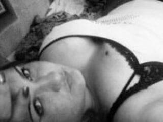 Erotyczny czat wideo xprincessx1