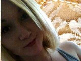 Erotyczny czat wideo xrosalinax