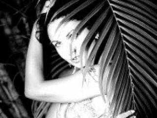 Erotyczny czat wideo xrosax