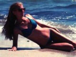 Erotyczny czat wideo xsahax