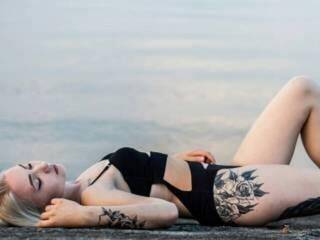 Erotyczny czat wideo xsatax