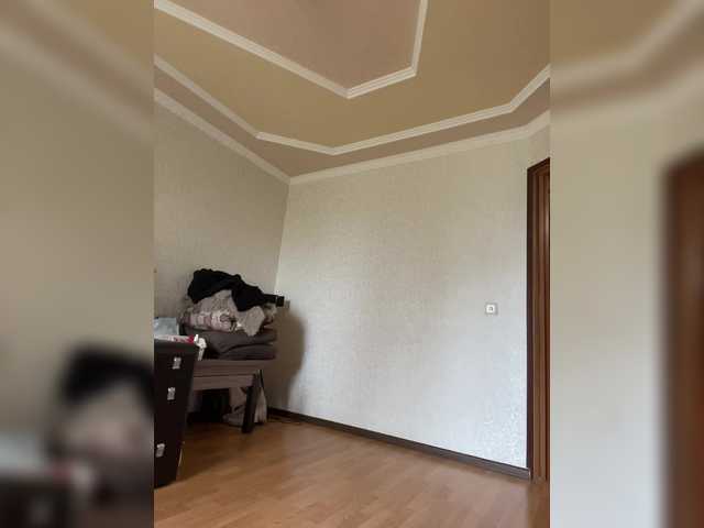 Zrzuty ekranu transmisji LALI_XS