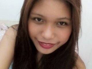 Erotyczny czat wideo XSCARLETTE69X